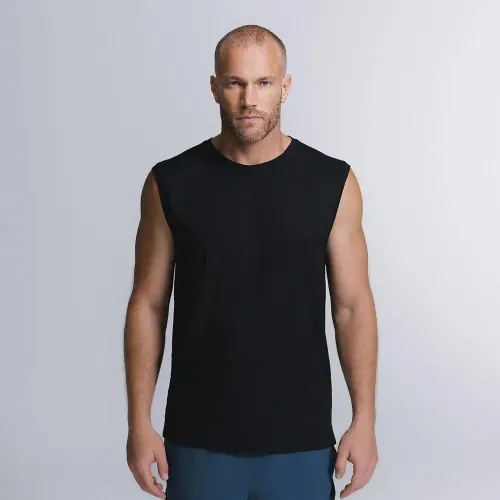 Regata Intech Masculina - PP, XXGG