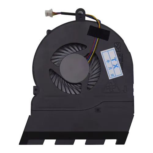 Cooler para Notebook Dell Inspiron 15-5565-P66F002