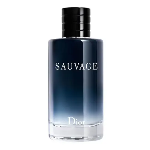 DIOR SAUVAGE EDTV 200ML