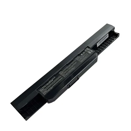 Bateria para Notebook Asus X Series X44H-VX188V 4000mAh 11.4V