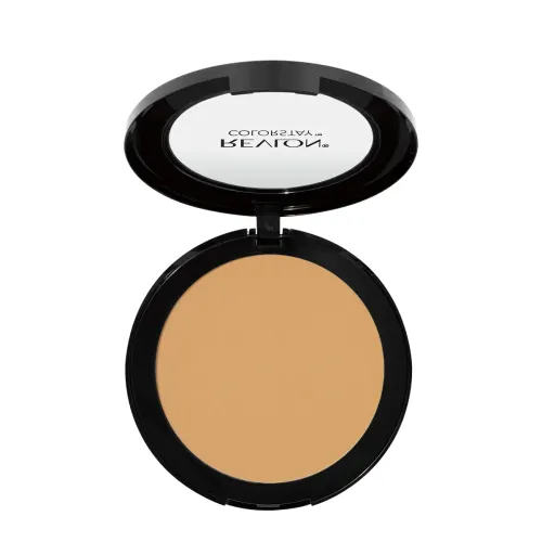 Pó Compacto Colorstay Medium 840 Revlon Colorstay 8,4g