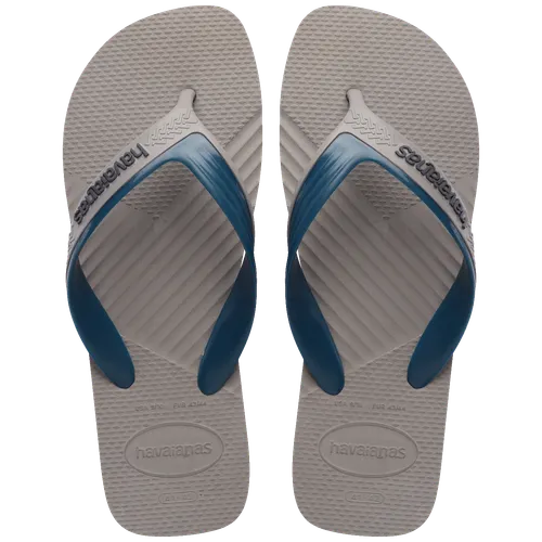 Chinelo Havaianas Dual
