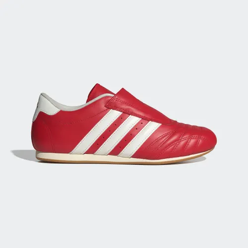 Tênis  Taekwondo Mulher adidas
