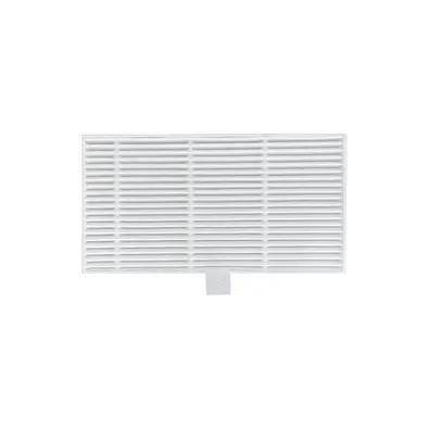 Filtro HEPA para Robô Aspirador de pó KABUM! smart 550 - KSHPR212
