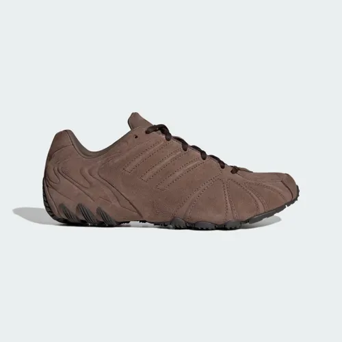 Tênis Ghost Sprint Mulher adidas