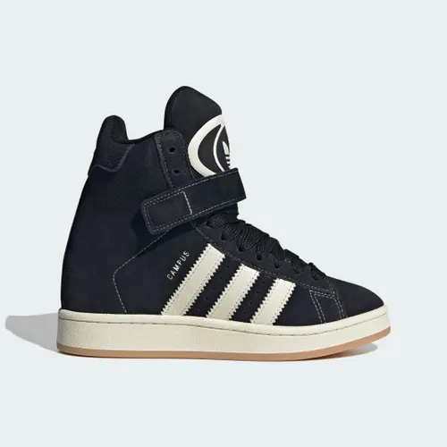 Tênis Campus Bold Mulher adidas
