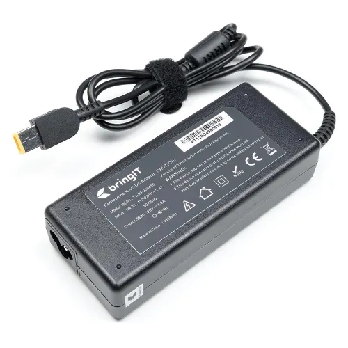 Fonte Carregador para Notebook Lenovo THINKCENTRE M910Q