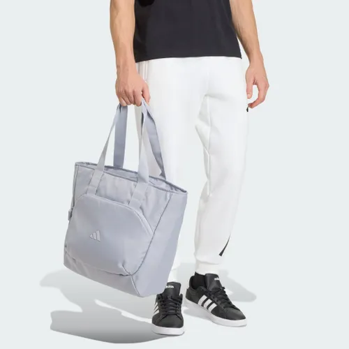 Bolsa Tote  Prime Unisex adidas