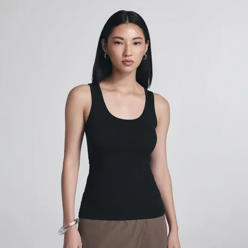 Regata Premium NEXTECH Feminina