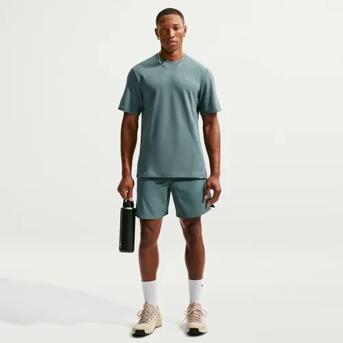 Shorts Nike Dri-FIT Unlimited 7" Masculino