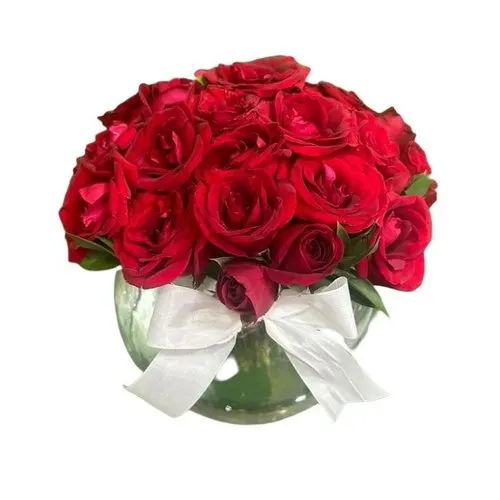 Delicadeza de Amor
