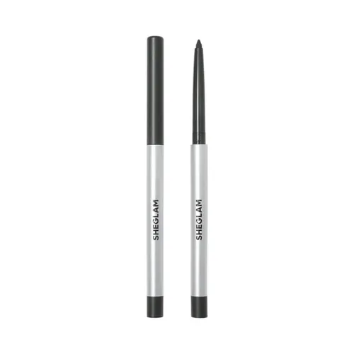Delineador Cremoso Sheglam On Line Black