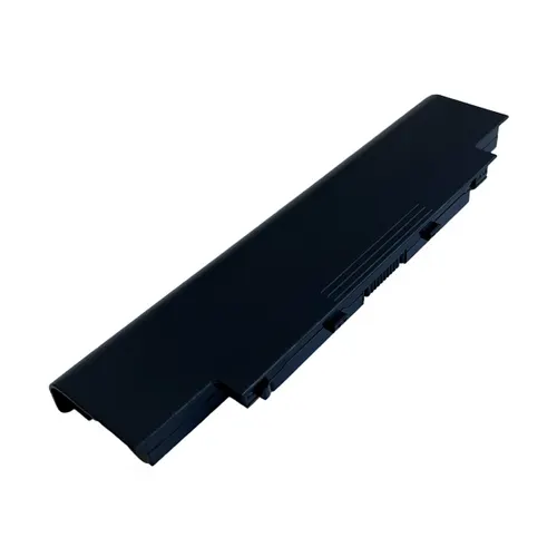 Bateria para Notebook Dell P17F001
