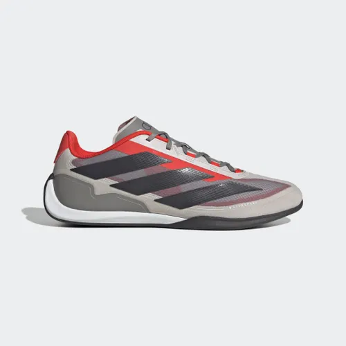 Tênis  Feroza Audi Revolut F1 Team Unisex adidas