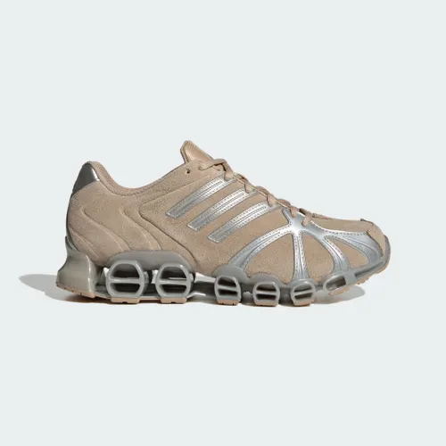 Tênis Mega Ghostride Mulher adidas