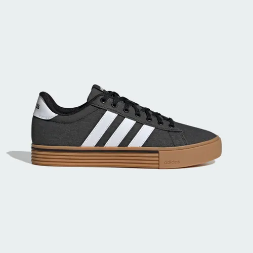 Tênis Daily 4.0 Unisex adidas