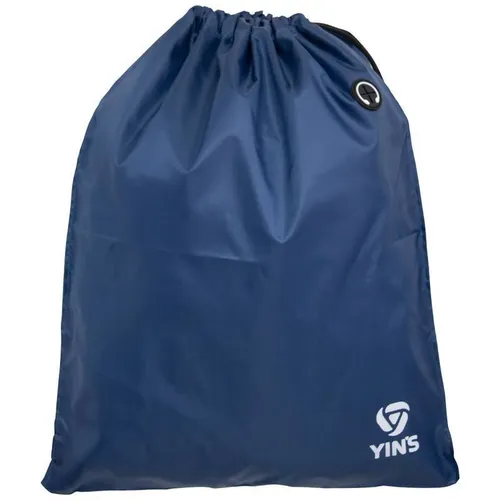 Gym Sack Yins YS29289 - MARINHO