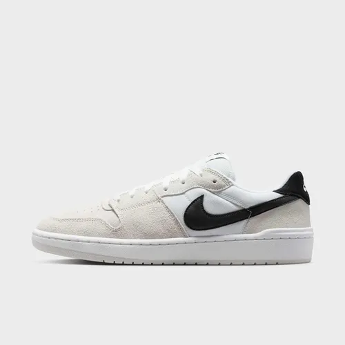 Tênis Nike SB Code 58 Masculino