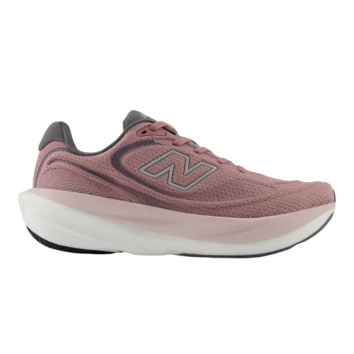 Tênis New Balance 1080 v15 Feminino Rosa