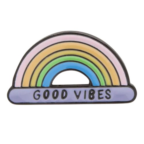 Top Pin Havaianas Cool