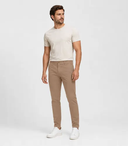 Calça Masculina Diametro - Moda Feminina e Masculina, Itens para Casa e Mais l Rovitex