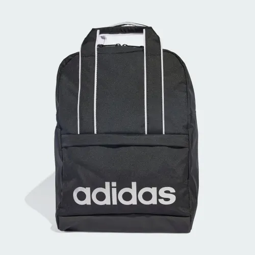 Mochila  Linear Essentials Mulher adidas