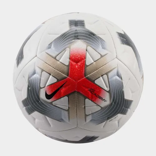 Bola de Futebol Nike Academy