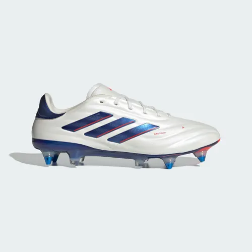 Chuteira Copa Pure 2 Elite Soft Ground Unisex adidas