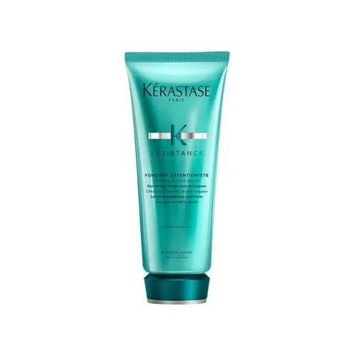 Condicionador Kérastase Résistance Extentioniste Fondant 200 ml