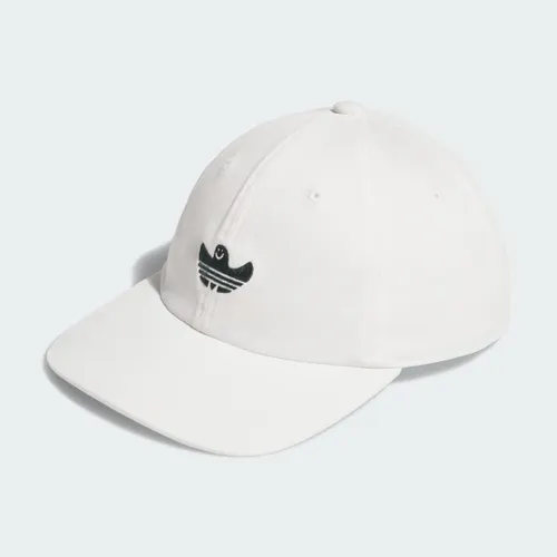 Boné 6 Painéis Sólidos Skateboarding x Mark Gonzales Unisex adidas