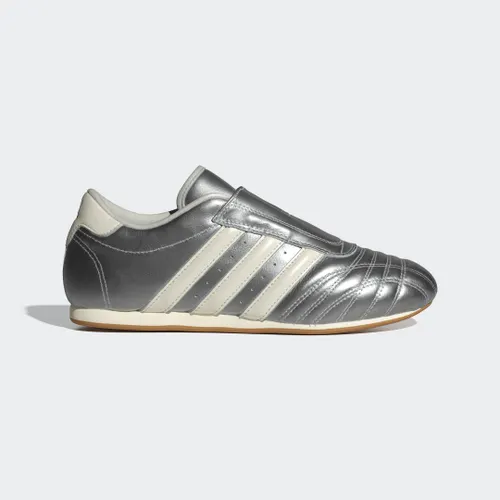 Tênis Taekwondo Mulher adidas