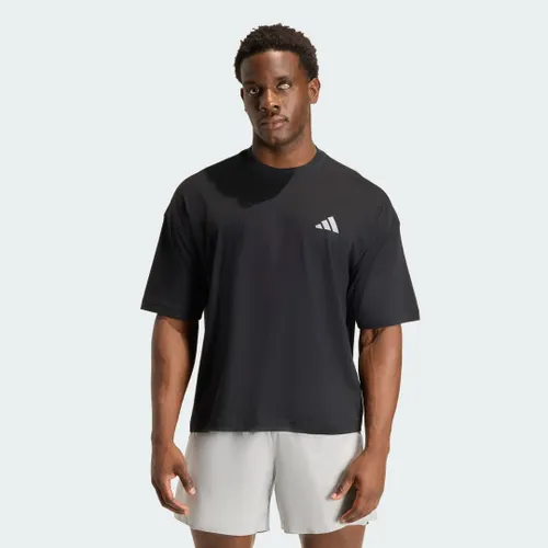 Camiseta Regata Adi365 Cheering Unisex adidas