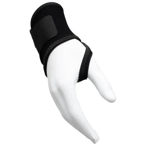 Protetor de Punho Ajustável Neoprene Convoy YS37072