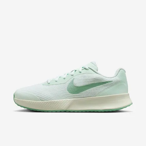 Tênis Nike Vapor Lite 3 HC Feminino