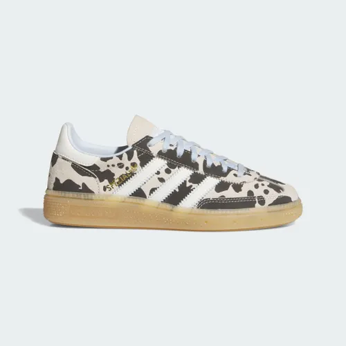 Tênis Handball Spezial Kids adidas