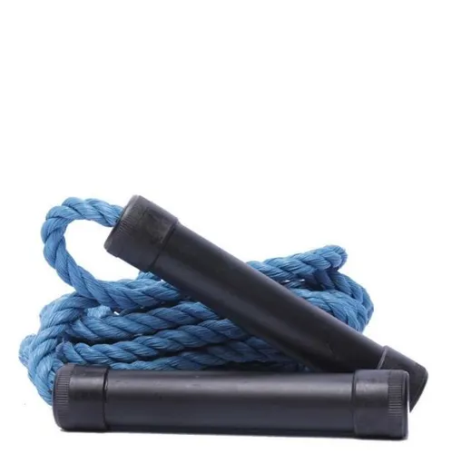 Corda Nylon 2,5 Mts Azul Lance