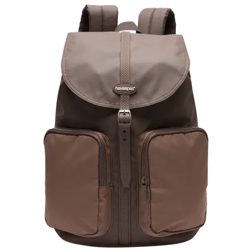 Mochila Havaianas Go