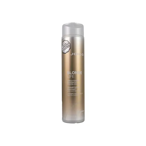 Shampoo Joico Blonde Life Smart Release 300 ml