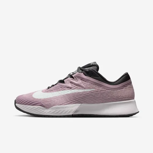 Tênis Nike Zoom Vapor Pro 3 Premium HC Masculino