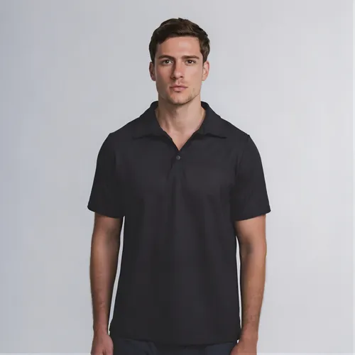 Camiseta Polo Game Changer - Desconto Progressivo