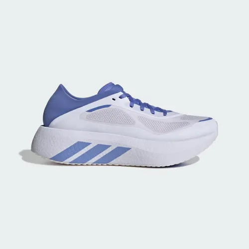 Tênis Corrida Hyperboost Run Mulher adidas