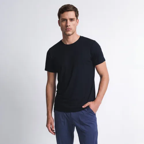 Tech T-Shirt - c+
