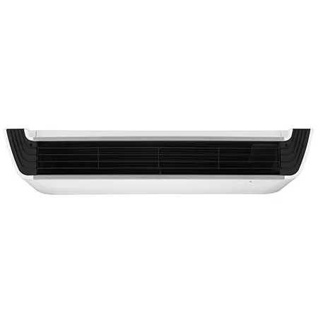Ar Condicionado LG Teto Inverter 60.000 BTU/h 220V ZV-W60GM2AA, Quente e Frio - ZV-W60GM2AA