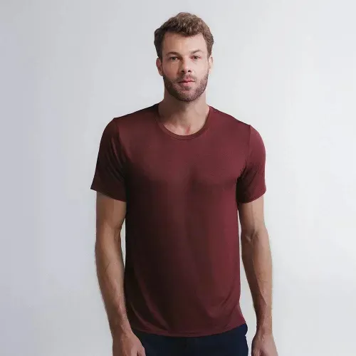 Tech T-Shirt