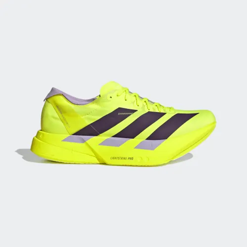 Tênis Adizero Adios Pro 4 Homem adidas