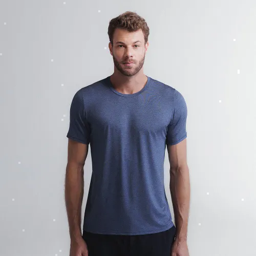 Tech T-Shirt +
