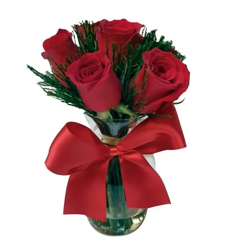 Arranjo Amor Feliz