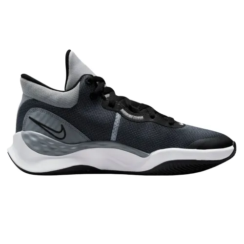 Tênis Nike Renew Elevate III Masculino Preto