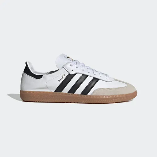 Tênis Samba Decon Unisex adidas