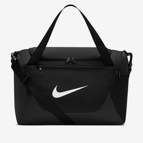 Bolsa Nike Brasilia 24L Unissex